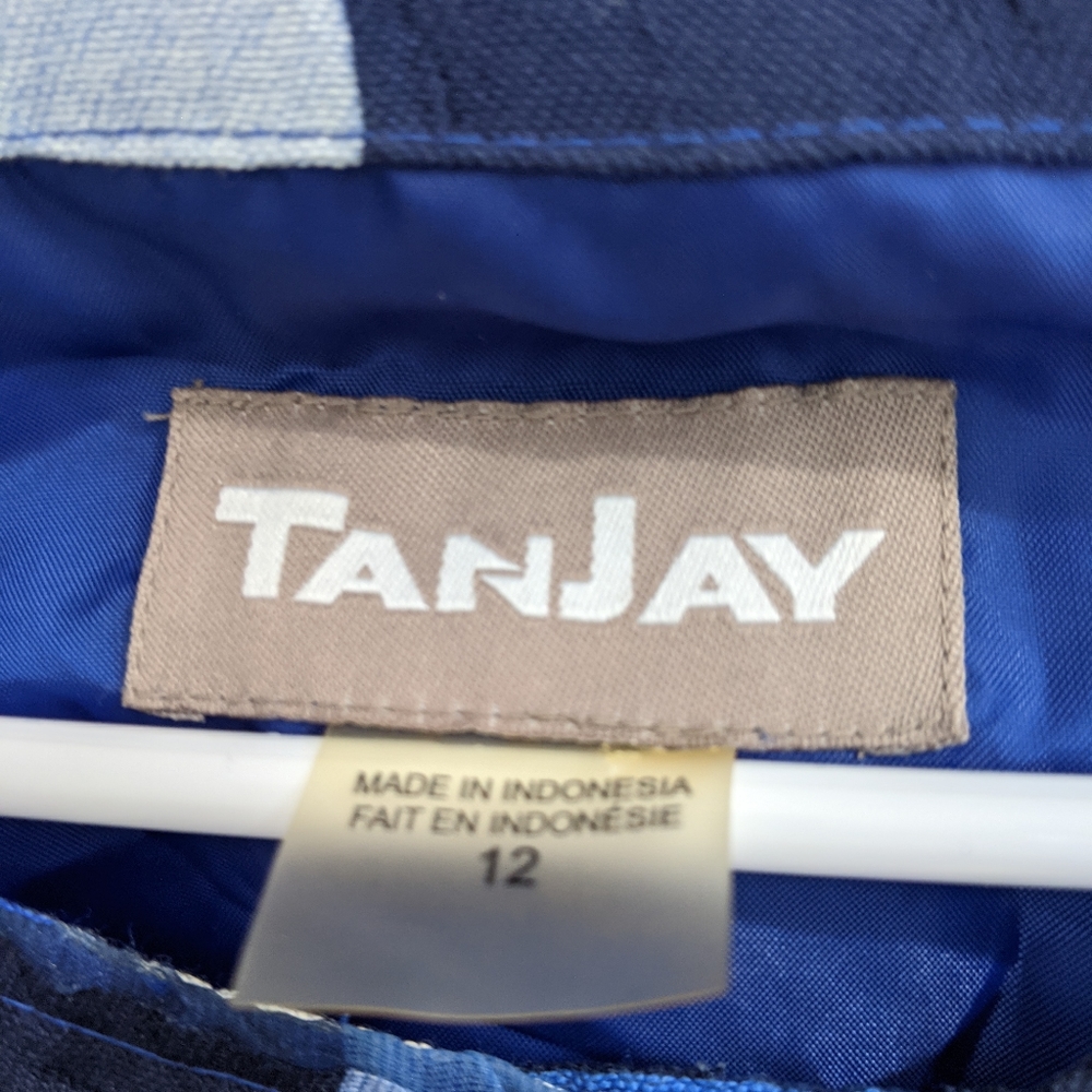 Ladies jacket - Picture 4 of 5